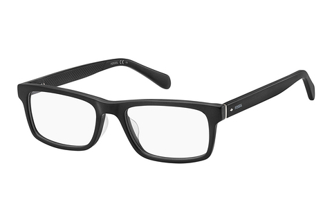 Okulary korekcyjne Fossil FOS 7061 003