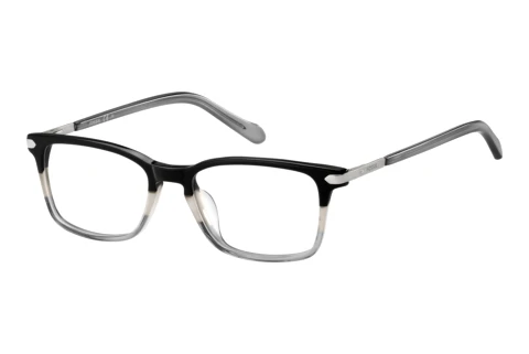 Okulary korekcyjne Fossil FOS 7075/G 6Q1
