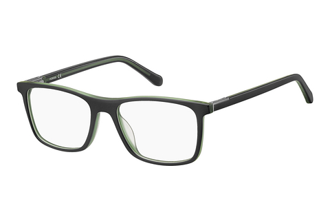 Okulary korekcyjne Fossil FOS 7076 1ED