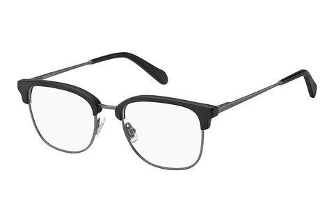 Okulary korekcyjne Fossil FOS 7078/G RZZ