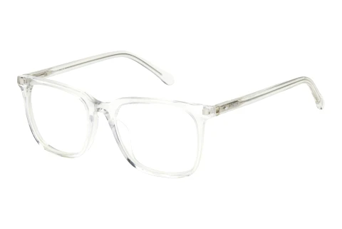 Okulary korekcyjne Fossil FOS 7089 900