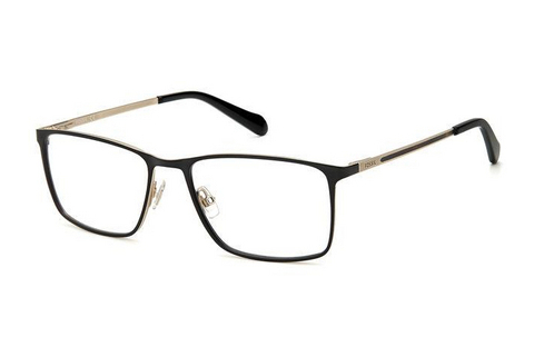 Okulary korekcyjne Fossil FOS 7091/G 003