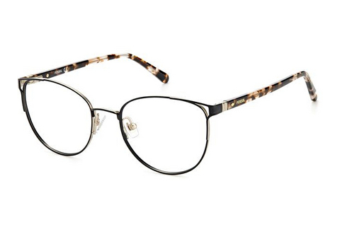 Okulary korekcyjne Fossil FOS 7095 003