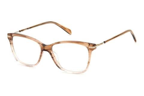 Okulary korekcyjne Fossil FOS 7105 2OH