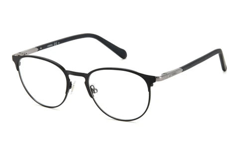 Okulary korekcyjne Fossil FOS 7117 003