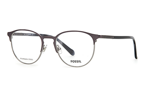 Okulary korekcyjne Fossil FOS 7117 R80