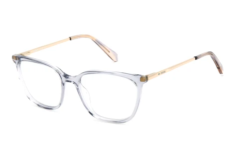Okulary korekcyjne Fossil FOS 7124 PJP