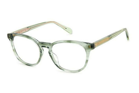 Okulary korekcyjne Fossil FOS 7131/G 6CR