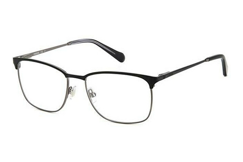 Okulary korekcyjne Fossil FOS 7138 003