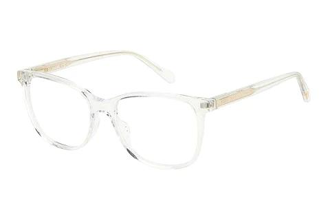 Okulary korekcyjne Fossil FOS 7140 900