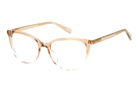 Okulary korekcyjne Fossil FOS 7144/G 2T3