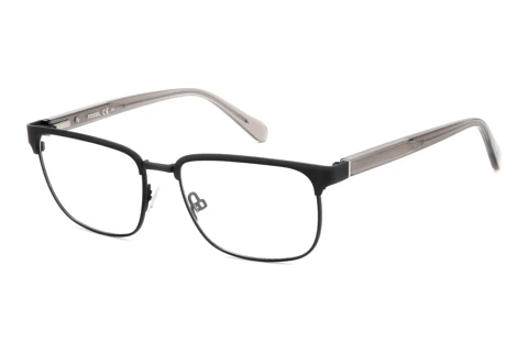 Okulary korekcyjne Fossil FOS 7146/G 003