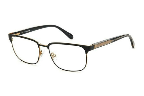 Okulary korekcyjne Fossil FOS 7146/G 0UH