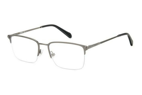 Okulary korekcyjne Fossil FOS 7147 R80