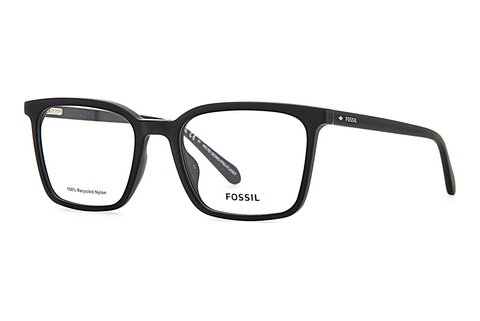 Okulary korekcyjne Fossil FOS 7148 003