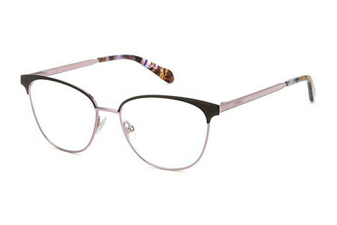 Okulary korekcyjne Fossil FOS 7149/G 4IN