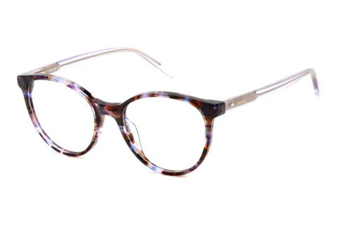 Okulary korekcyjne Fossil FOS 7151 S10