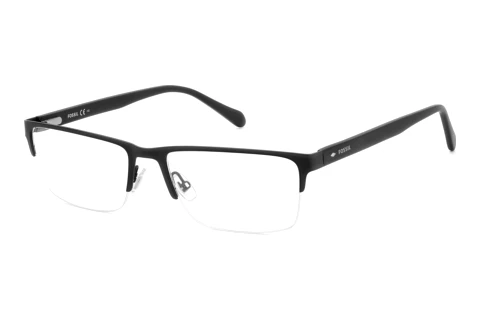 Okulary korekcyjne Fossil FOS 7154/G 003
