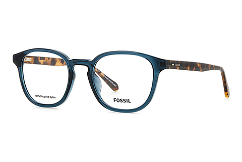 Okulary korekcyjne Fossil FOS 7156 5MZ