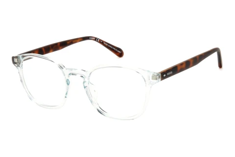 Okulary korekcyjne Fossil FOS 7156 900