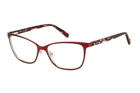 Okulary korekcyjne Fossil FOS 7157/G LHF