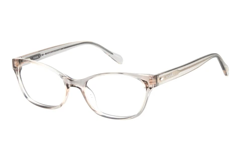 Okulary korekcyjne Fossil FOS 7158 3DV