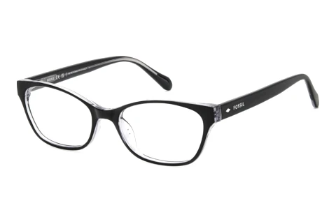 Okulary korekcyjne Fossil FOS 7158 807