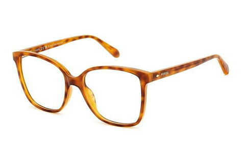 Okulary korekcyjne Fossil FOS 7165 086