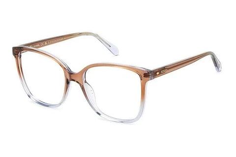 Okulary korekcyjne Fossil FOS 7165 09Q