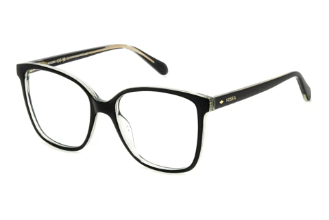Okulary korekcyjne Fossil FOS 7165 807