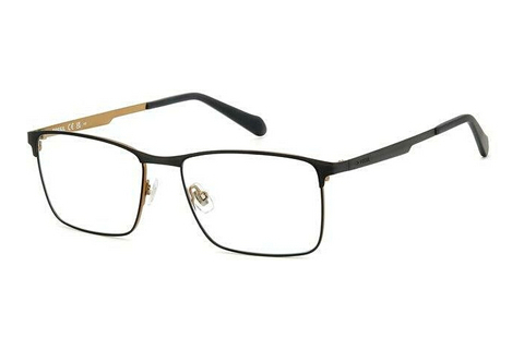 Okulary korekcyjne Fossil FOS 7166 003