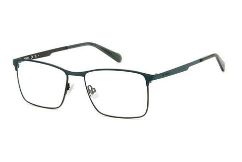 Okulary korekcyjne Fossil FOS 7166 DLD