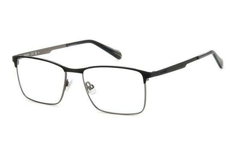 Okulary korekcyjne Fossil FOS 7166 RZZ