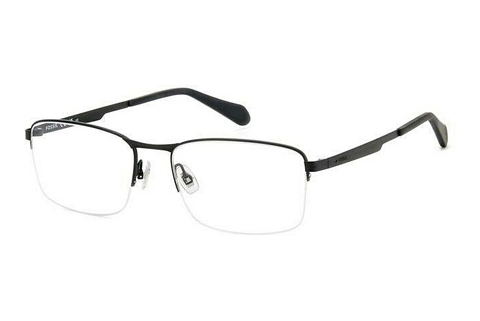 Okulary korekcyjne Fossil FOS 7167 003