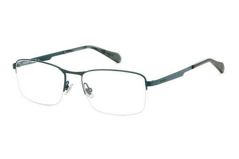 Okulary korekcyjne Fossil FOS 7167 DLD