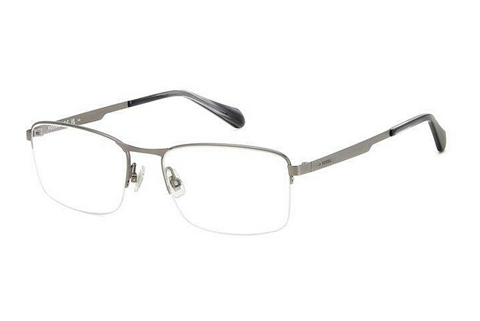 Okulary korekcyjne Fossil FOS 7167 R80