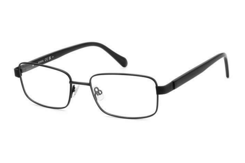 Okulary korekcyjne Fossil FOS 7168 003