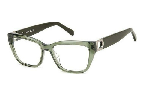 Okulary korekcyjne Fossil FOS 7172 4C3