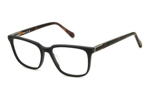 Okulary korekcyjne Fossil FOS 7173 003