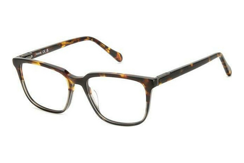 Okulary korekcyjne Fossil FOS 7173 AB8