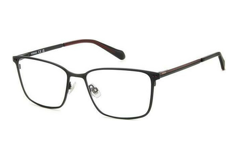 Okulary korekcyjne Fossil FOS 7174/G 003