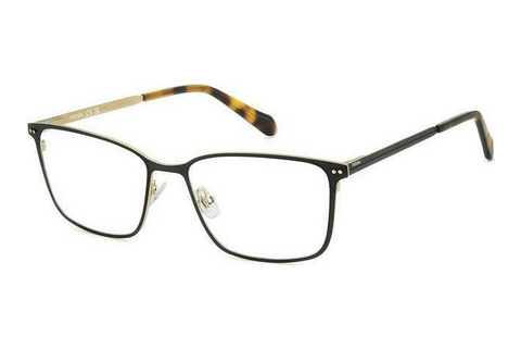 Okulary korekcyjne Fossil FOS 7174/G 0AM