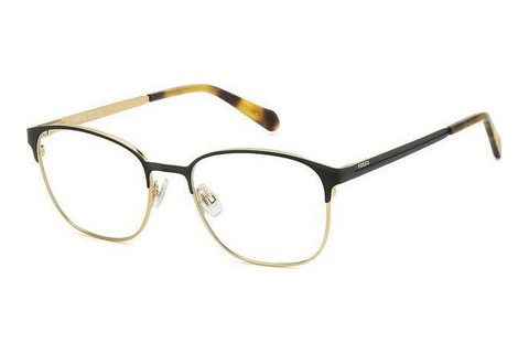 Okulary korekcyjne Fossil FOS 7175 0AM