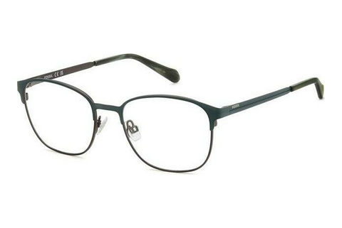 Okulary korekcyjne Fossil FOS 7175 1ED