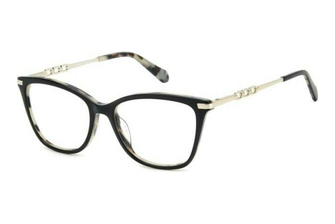 Okulary korekcyjne Fossil FOS 7177/G 807