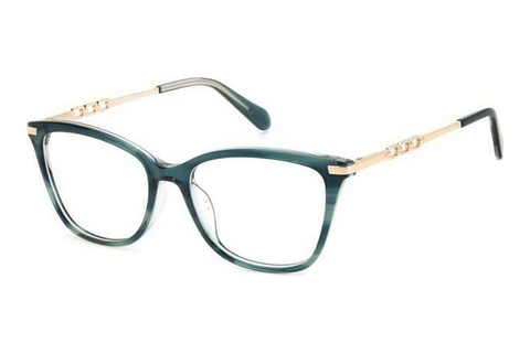 Okulary korekcyjne Fossil FOS 7177/G M5C