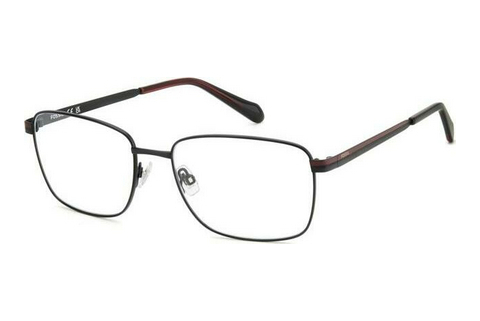 Okulary korekcyjne Fossil FOS 7178/G 003