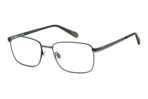 Okulary korekcyjne Fossil FOS 7178/G R81