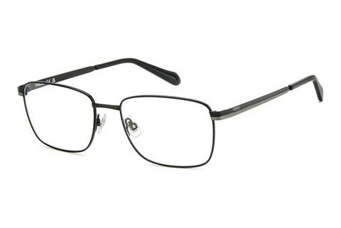 Okulary korekcyjne Fossil FOS 7178/G RZZ