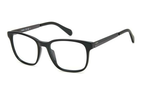 Okulary korekcyjne Fossil FOS 7179/G 807